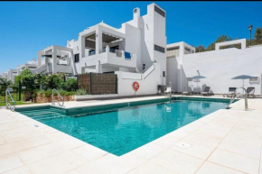 Casa Elah - Luxury Villa